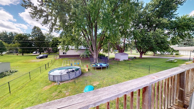 908 3rd Ave, Albert Lea, MN 56007 - photo 36
