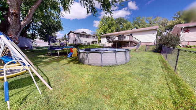 908 3rd Ave, Albert Lea, MN 56007 - photo 37