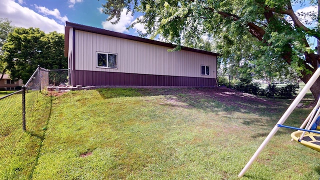908 3rd Ave, Albert Lea, MN 56007 - photo 39