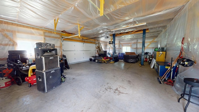 908 3rd Ave, Albert Lea, MN 56007 - photo 40