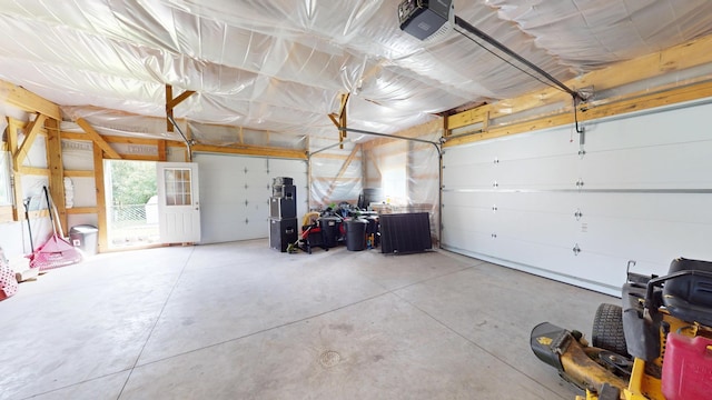 908 3rd Ave, Albert Lea, MN 56007 - photo 41