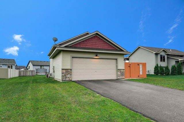 330 Staples Rd, Osceola, WI 54020 - photo 2
