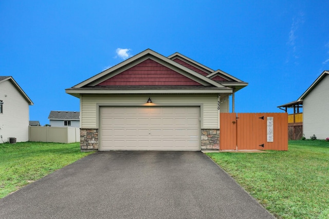 330 Staples Rd, Osceola, WI 54020 - photo 3