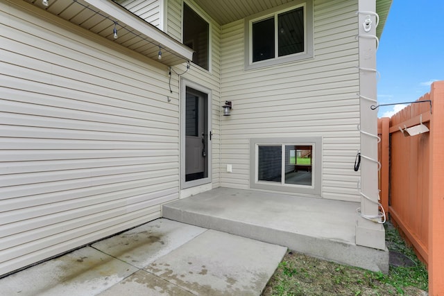 330 Staples Rd, Osceola, WI 54020 - photo 4