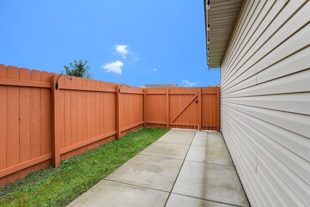 330 Staples Rd, Osceola, WI 54020 - photo 5