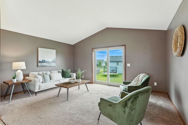 330 Staples Rd, Osceola, WI 54020 - photo 7