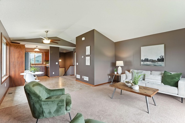 330 Staples Rd, Osceola, WI 54020 - photo 9