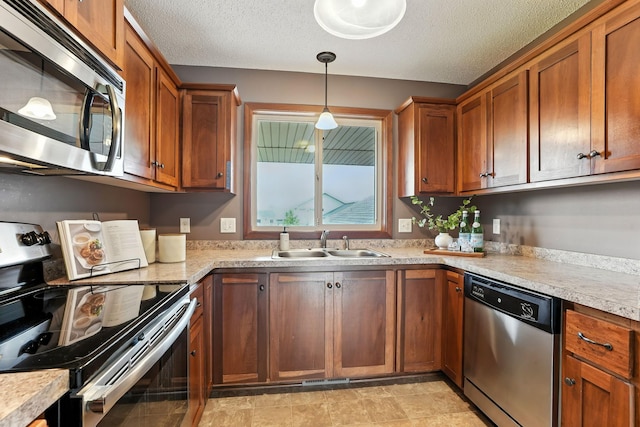 330 Staples Rd, Osceola, WI 54020 - photo 13