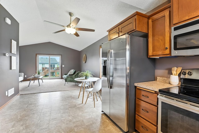 330 Staples Rd, Osceola, WI 54020 - photo 14