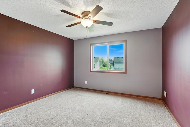 330 Staples Rd, Osceola, WI 54020 - photo 15