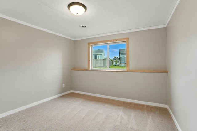 330 Staples Rd, Osceola, WI 54020 - photo 20