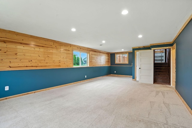 330 Staples Rd, Osceola, WI 54020 - photo 22
