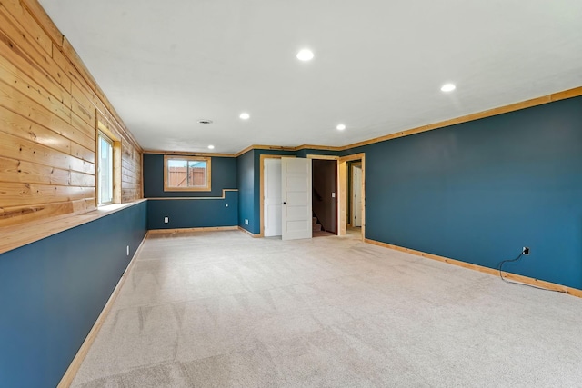 330 Staples Rd, Osceola, WI 54020 - photo 23