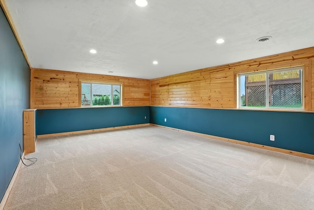 330 Staples Rd, Osceola, WI 54020 - photo 24