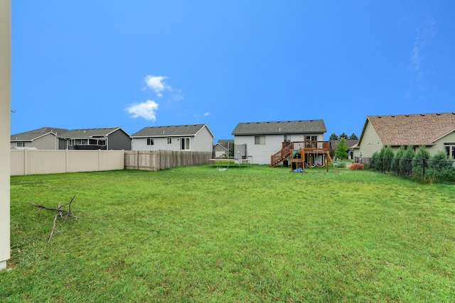 330 Staples Rd, Osceola, WI 54020 - photo 25