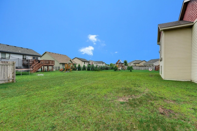 330 Staples Rd, Osceola, WI 54020 - photo 26
