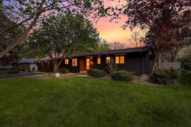 4713 Dunberry Ln, Edina, MN 55435 - photo 1