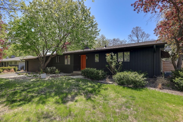 4713 Dunberry Ln, Edina, MN 55435 - photo 2