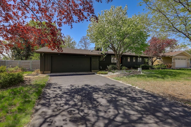 4713 Dunberry Ln, Edina, MN 55435 - photo 3