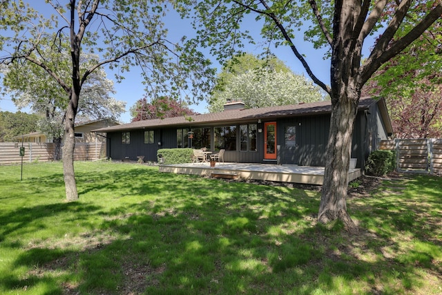 4713 Dunberry Ln, Edina, MN 55435 - photo 4