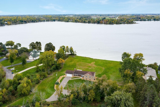 5281 217th St N, Forest Lake, MN 55025 - photo 1