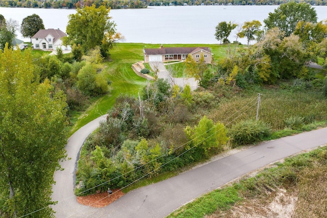 5281 217th St N, Forest Lake, MN 55025 - photo 3