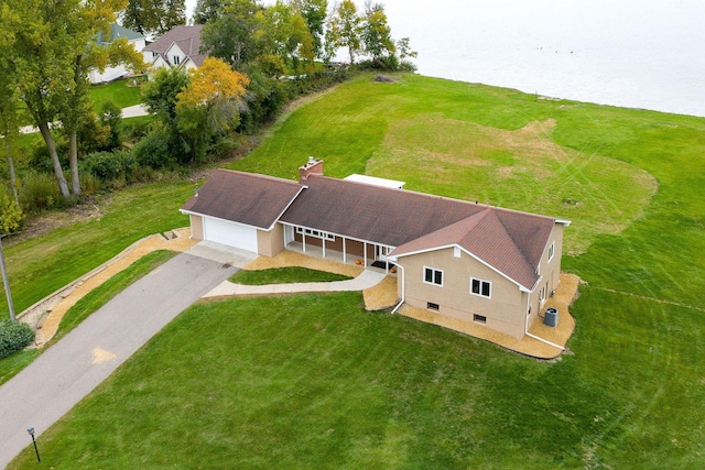 5281 217th St N, Forest Lake, MN 55025 - photo 4