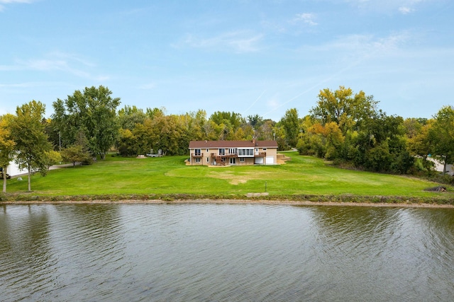 5281 217th St N, Forest Lake, MN 55025 - photo 9