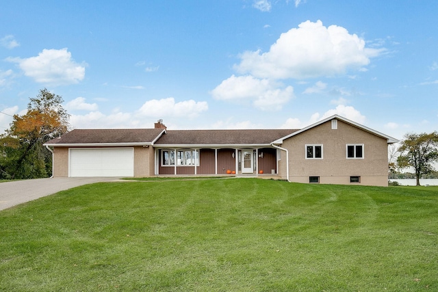 5281 217th St N, Forest Lake, MN 55025 - photo 11