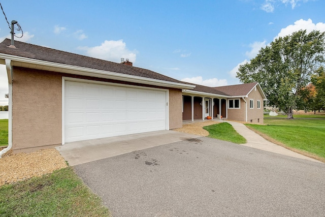 5281 217th St N, Forest Lake, MN 55025 - photo 12