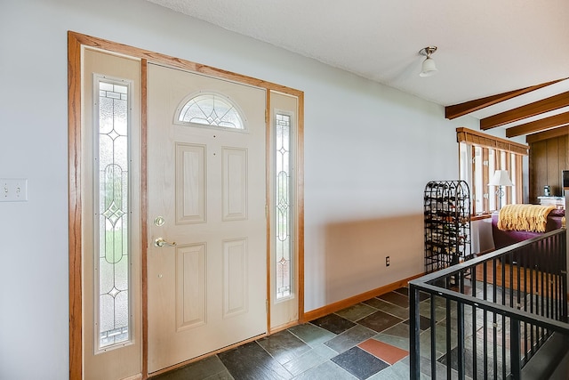5281 217th St N, Forest Lake, MN 55025 - photo 14