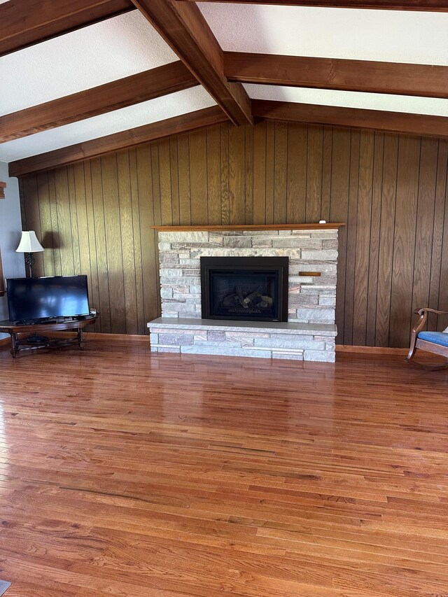 5281 217th St N, Forest Lake, MN 55025 - photo 16