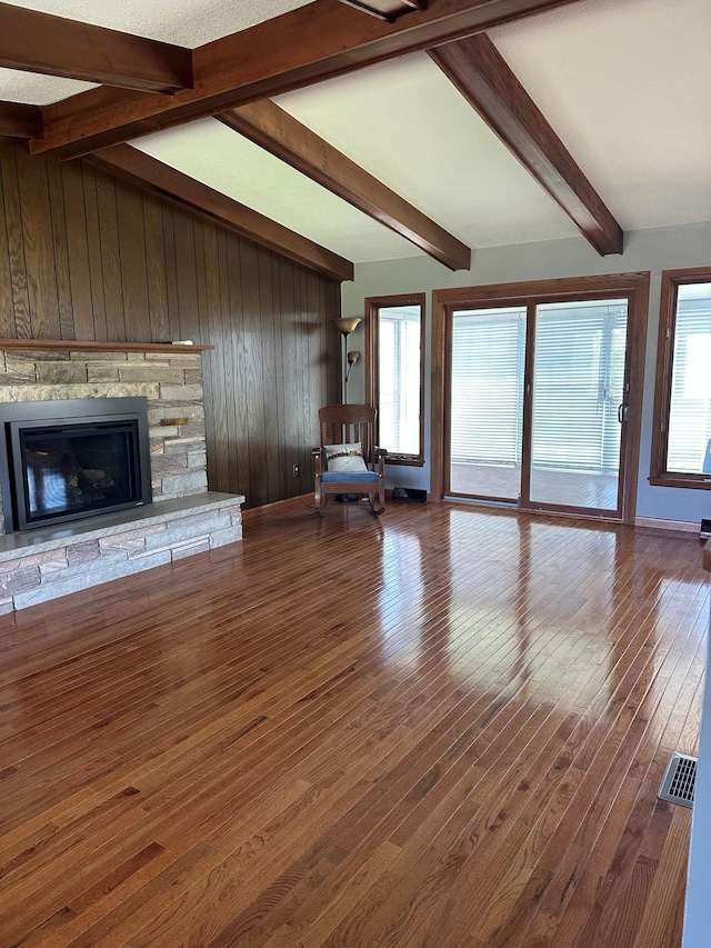5281 217th St N, Forest Lake, MN 55025 - photo 17