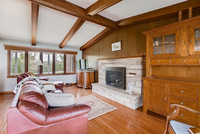 5281 217th St N, Forest Lake, MN 55025 - photo 19