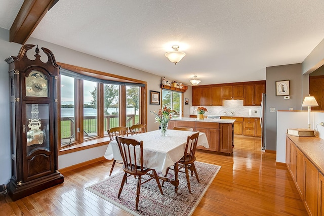 5281 217th St N, Forest Lake, MN 55025 - photo 20
