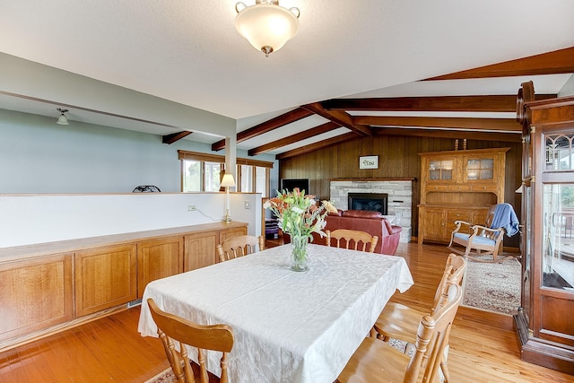 5281 217th St N, Forest Lake, MN 55025 - photo 21