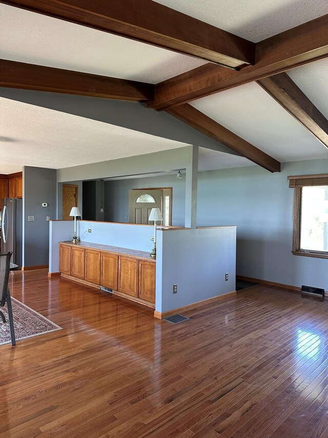5281 217th St N, Forest Lake, MN 55025 - photo 22