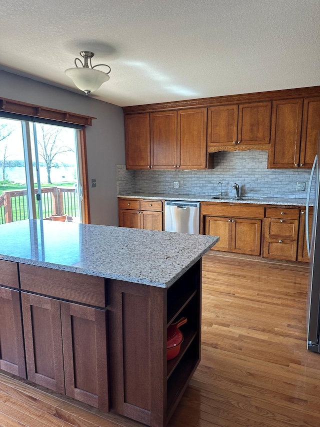 5281 217th St N, Forest Lake, MN 55025 - photo 23