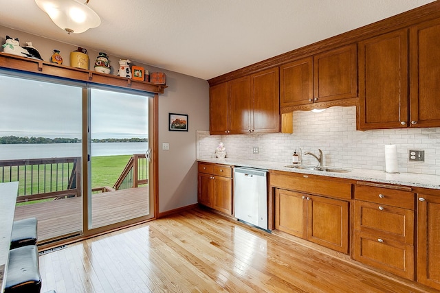 5281 217th St N, Forest Lake, MN 55025 - photo 24