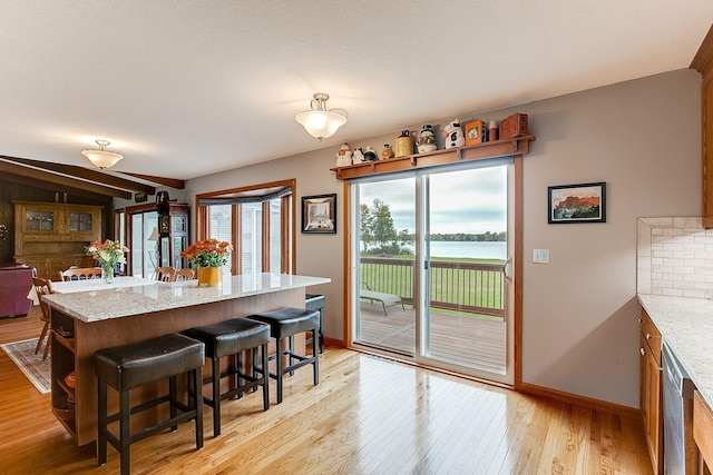 5281 217th St N, Forest Lake, MN 55025 - photo 26