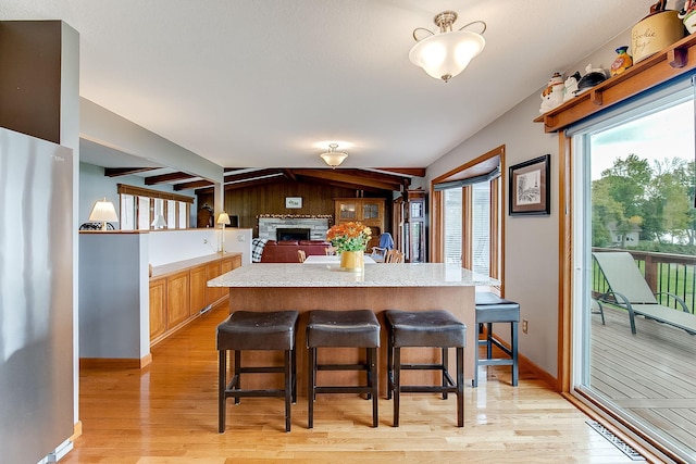 5281 217th St N, Forest Lake, MN 55025 - photo 27