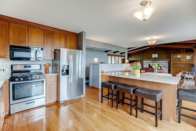 5281 217th St N, Forest Lake, MN 55025 - photo 28