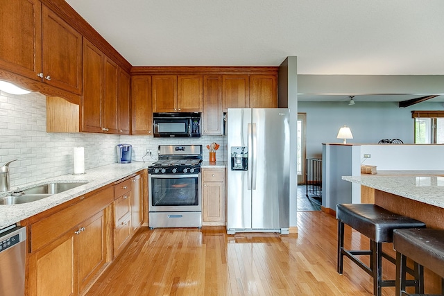 5281 217th St N, Forest Lake, MN 55025 - photo 29