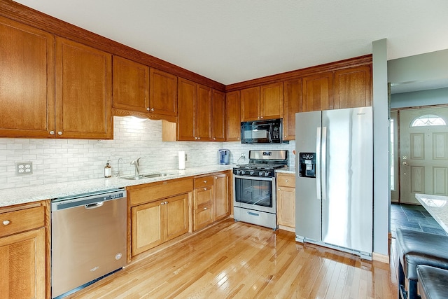 5281 217th St N, Forest Lake, MN 55025 - photo 30