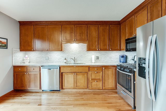 5281 217th St N, Forest Lake, MN 55025 - photo 31