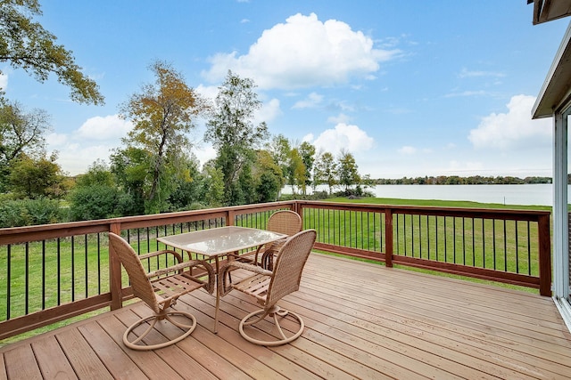 5281 217th St N, Forest Lake, MN 55025 - photo 33