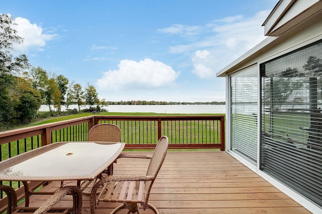 5281 217th St N, Forest Lake, MN 55025 - photo 34
