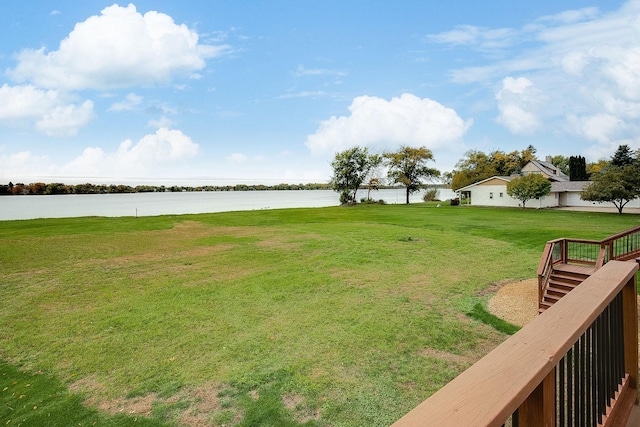 5281 217th St N, Forest Lake, MN 55025 - photo 36