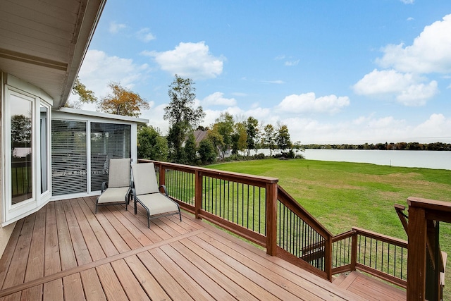 5281 217th St N, Forest Lake, MN 55025 - photo 37