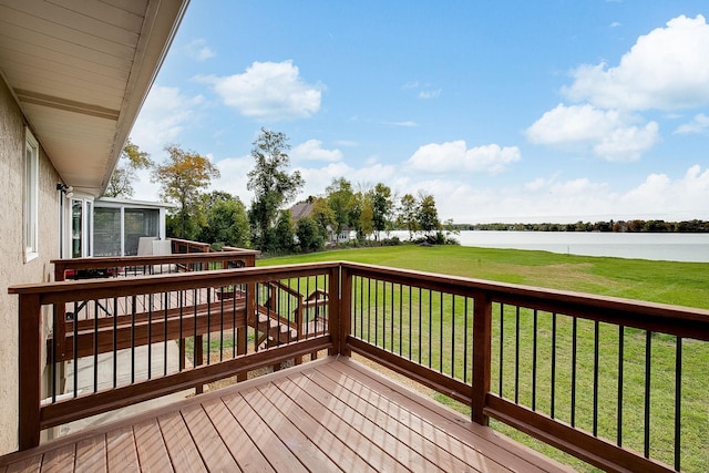 5281 217th St N, Forest Lake, MN 55025 - photo 44